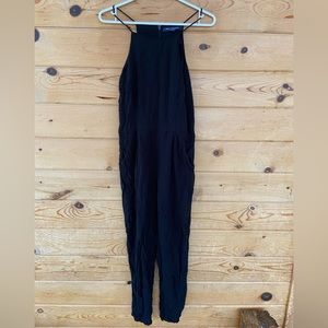 One Love Clothing Jumpsuit